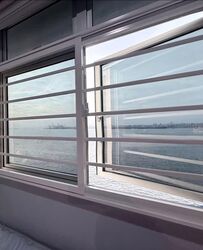 Blk 422A Northshore Straitsview (Punggol), HDB 5 Rooms #537617971